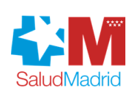 Centro Sanitario Autorizado por la Comunidad de Madrid con nº CS-18323