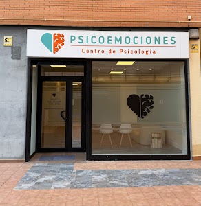 Psicoemociones Centro de Psicología place picture