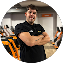 Adri Huelves profile picture