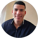 Yander Torrelles profile picture