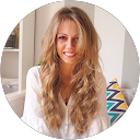 Melanie Martín M. profile picture