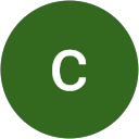 carlota dankloff profile picture