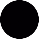 Adrián Merlos profile picture