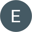 EDUARDO RUIZ RIVERA profile picture