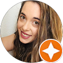 Patricia Villa (Doñateclaspuntocom) profile picture