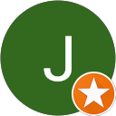 Juan Del Rio Espejo profile picture