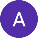 Alicia Espliguero profile picture