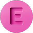 Foto de perfil de Elsa T